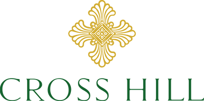 Cross Hill Designs